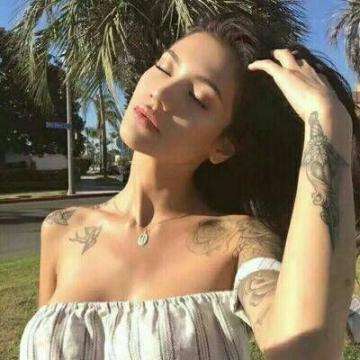 yaboapp下载手机版